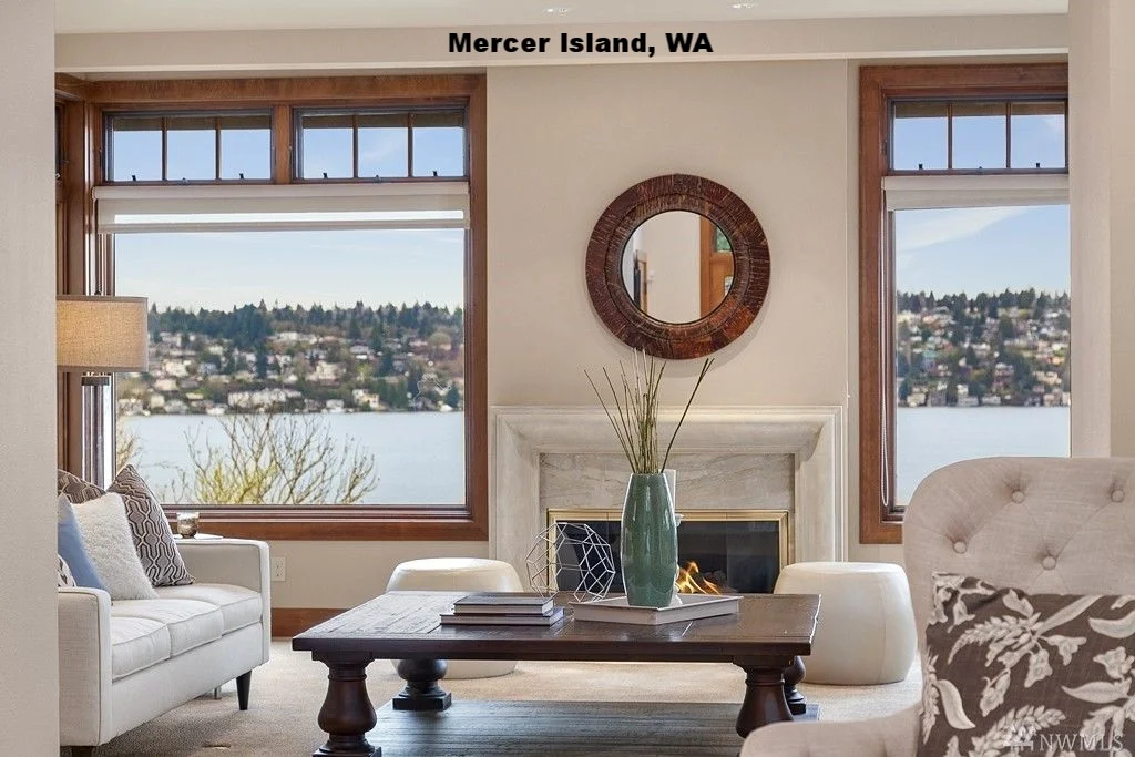 Mercer Island.jpg