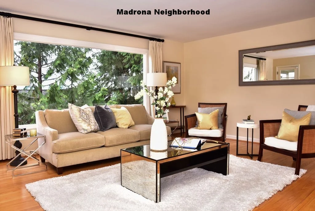Madrona.jpg