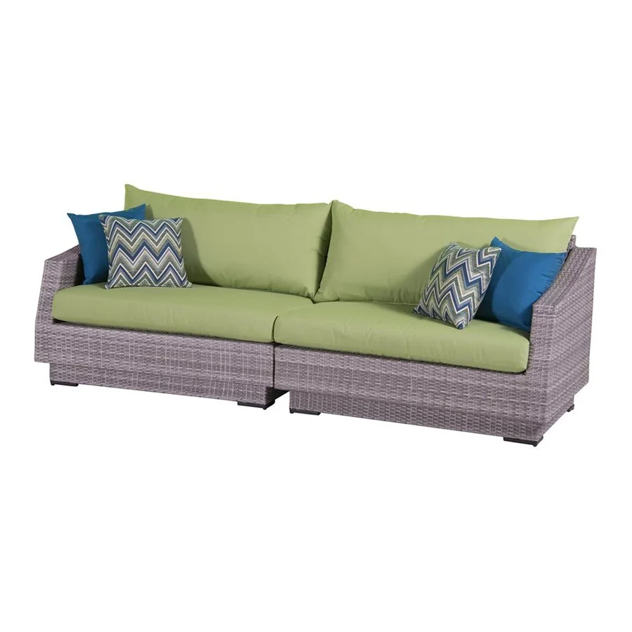 sofa.jpg