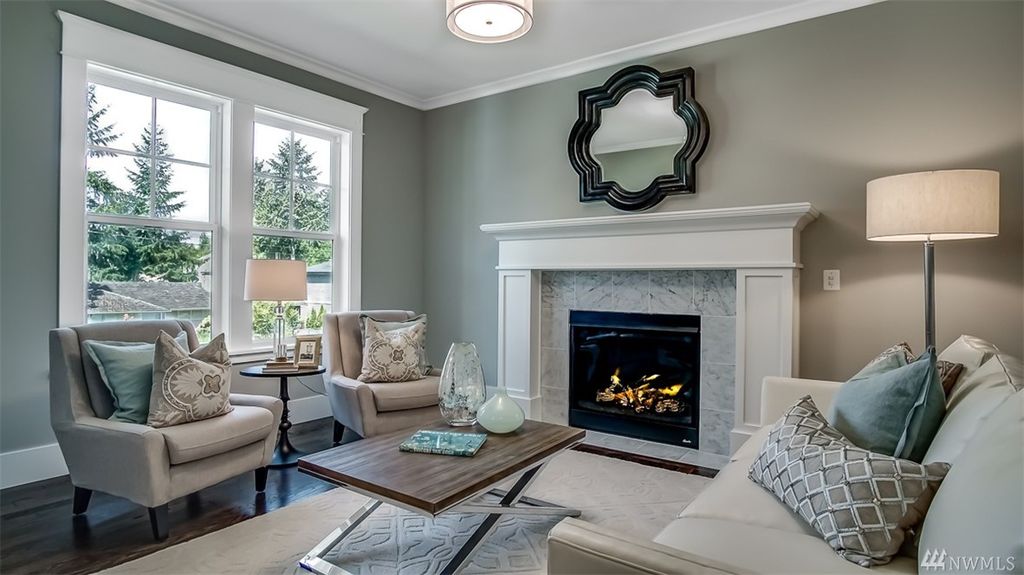 Houzz.jpg