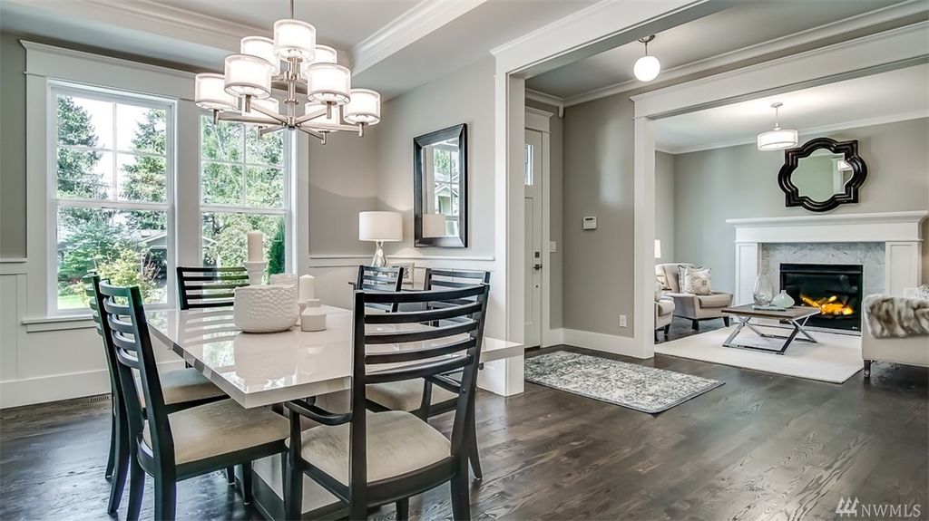 Houzz1.jpg