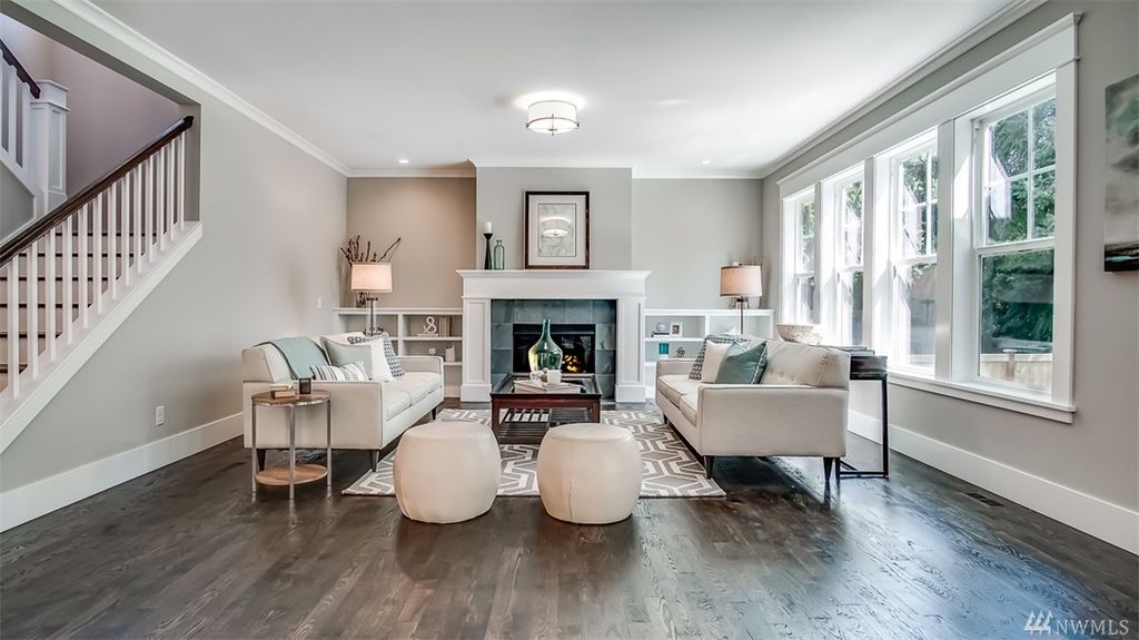 houzz2.jpg