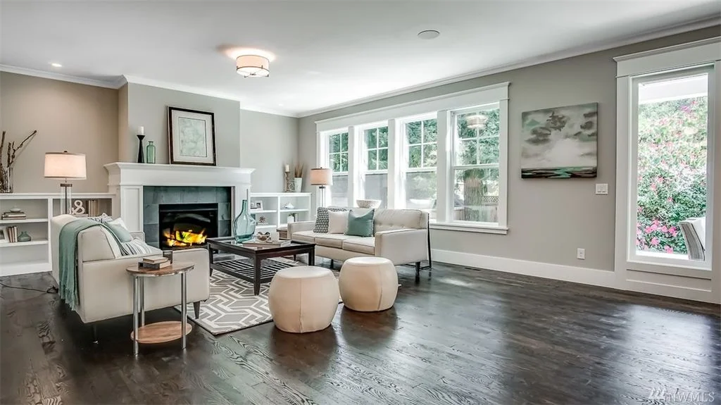 houzz3.jpg