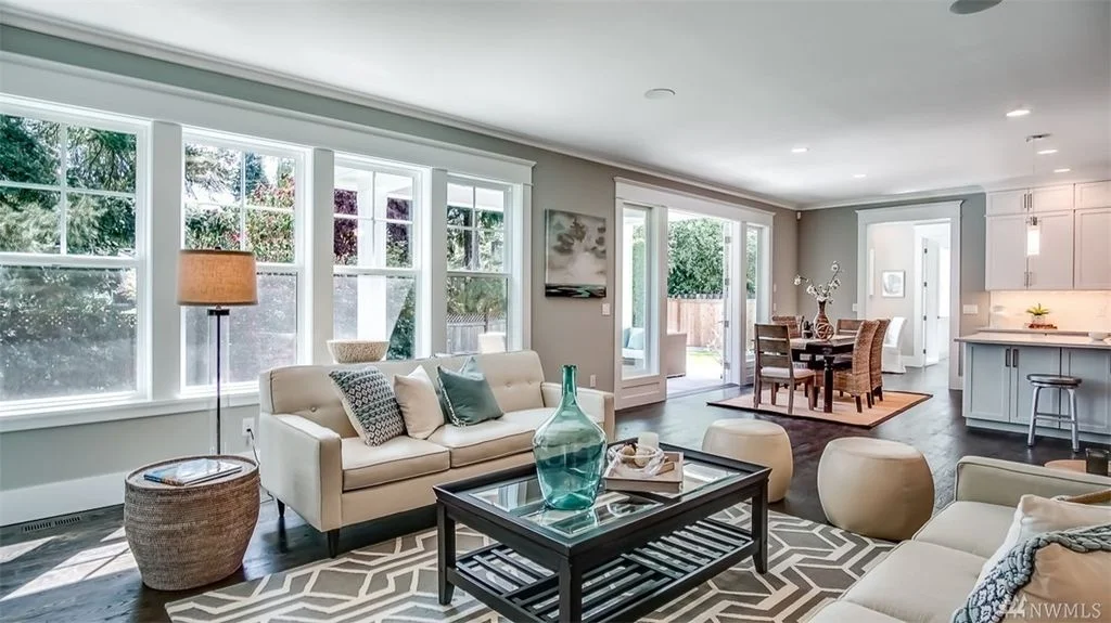 houzz4.jpg