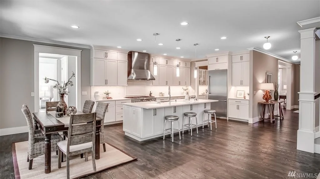 houzz5.jpg
