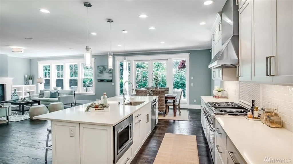 houzz6.jpg