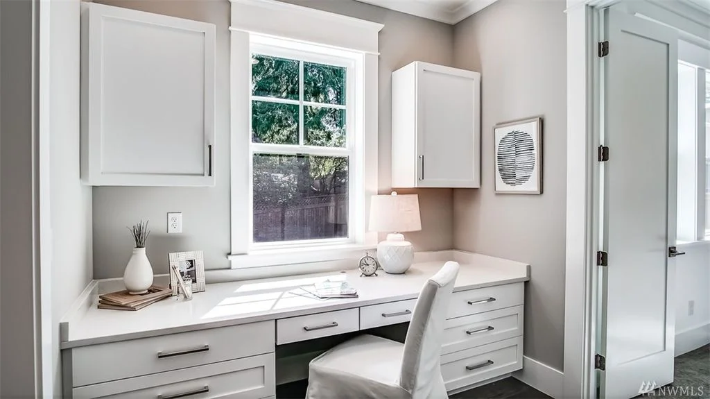 houzz7.jpg
