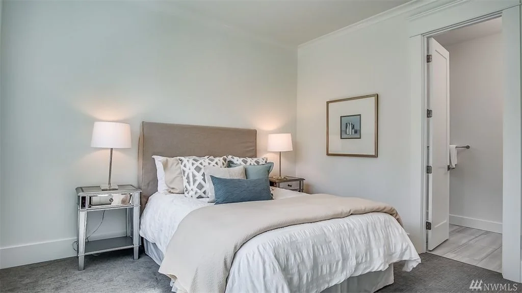 houzz8.jpg