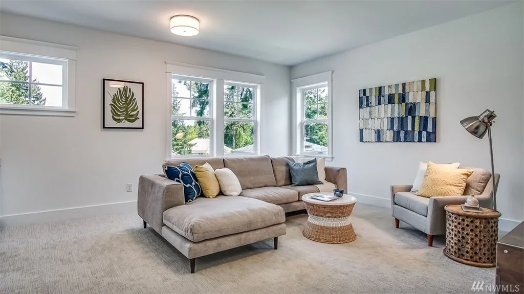 houzz9.jpg