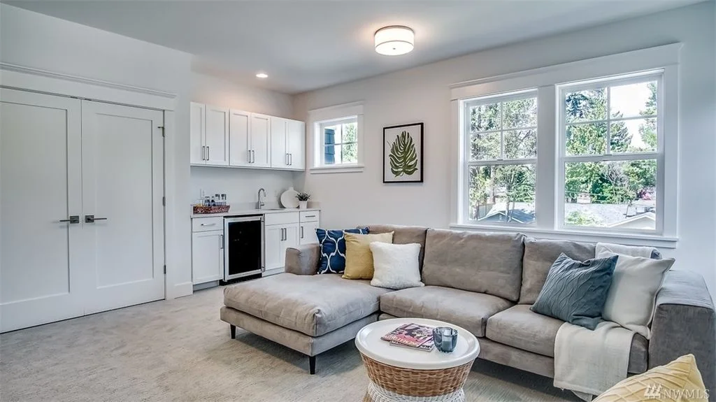 houzz10.jpg