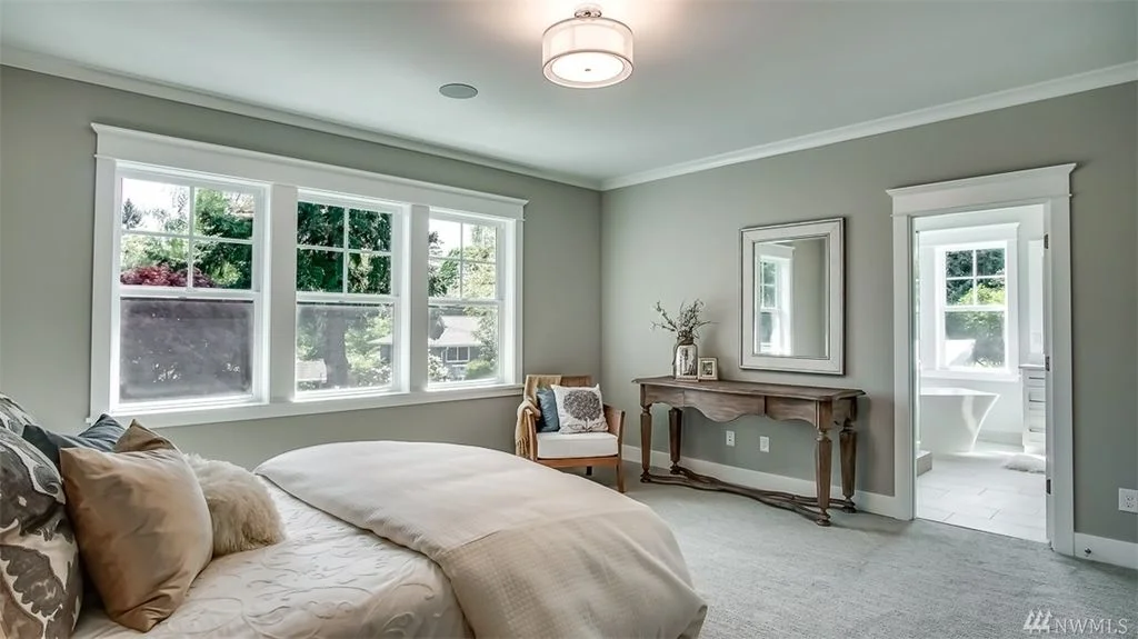 houzz11.jpg