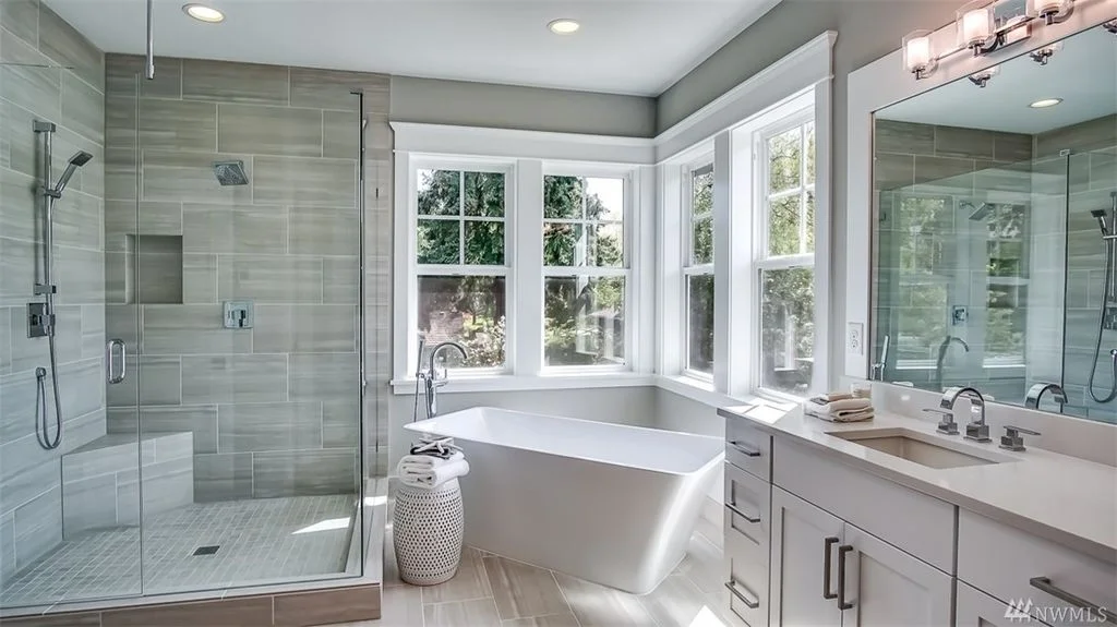 houzz12.jpg
