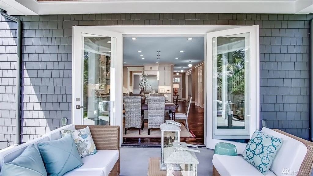 houzz13.jpg