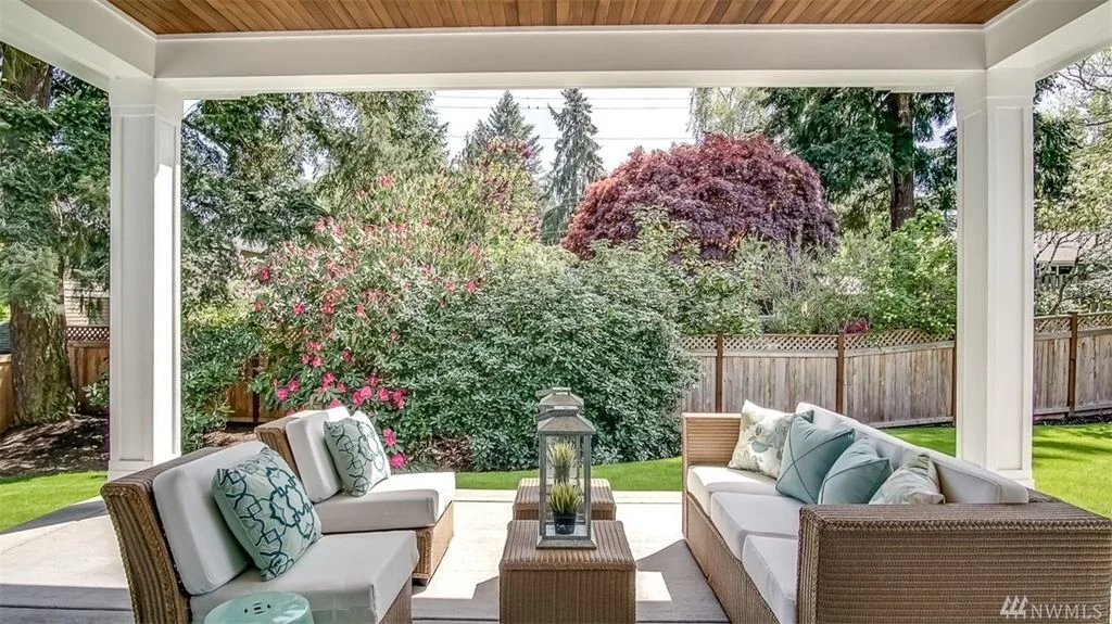houzz14.jpg