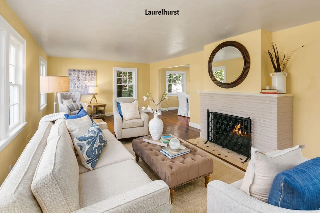 Laurelhurst.jpg