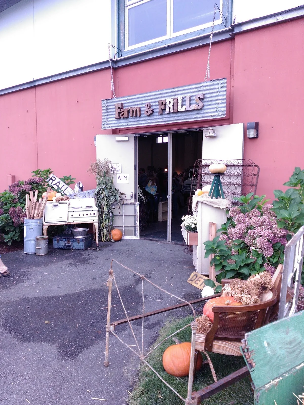 farmandfrills.jpg