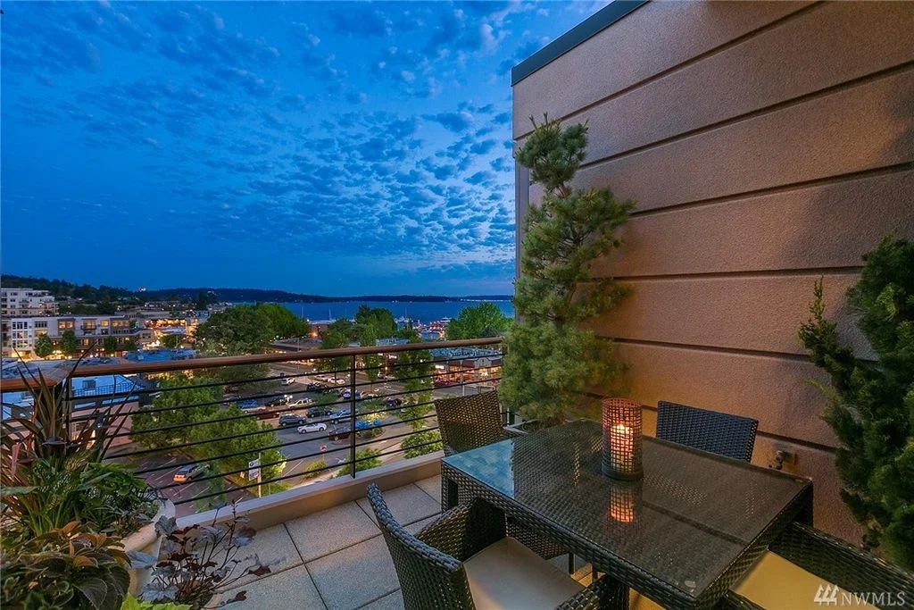 kirkland4.jpg