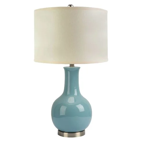 Wayfair