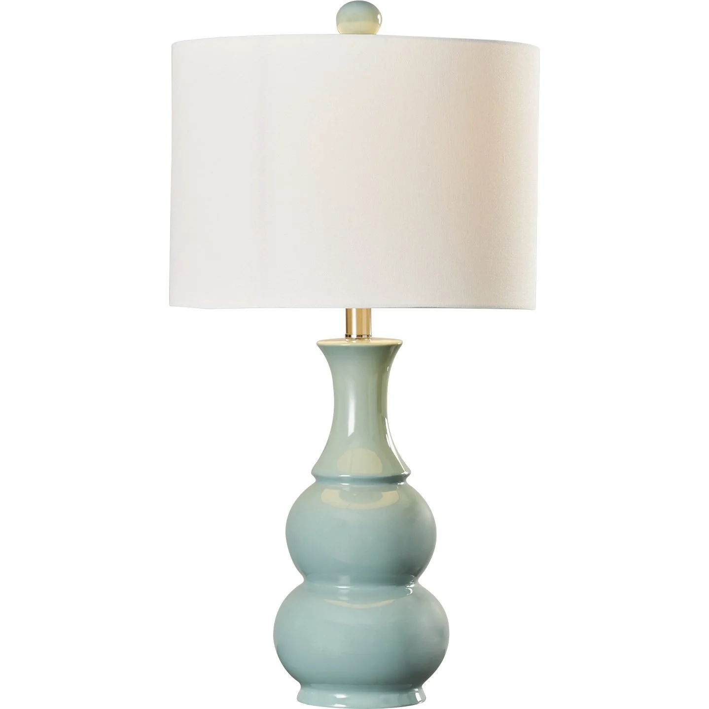 Wayfair
