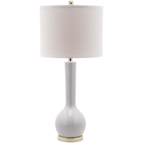 Wayfair Lamp