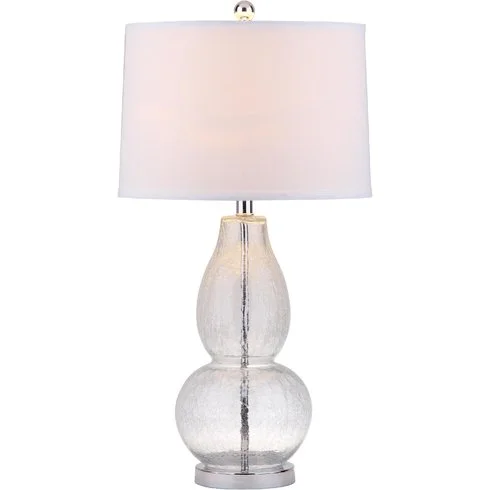 Wayfair Lamp