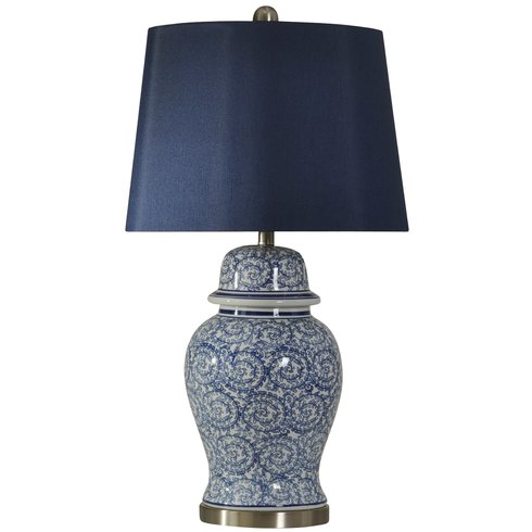 Wayfair Lamps