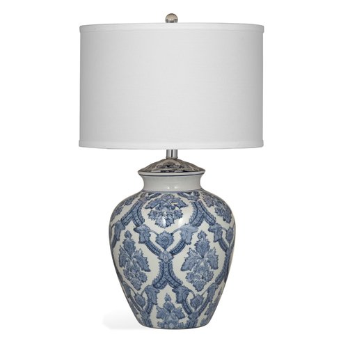 Wayfair Lamp