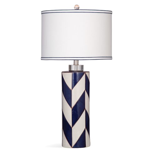 Wayfair lamp