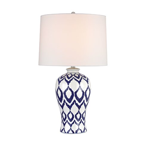 Wayfair lamps