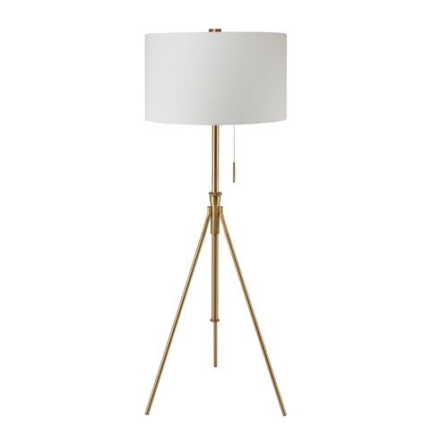 Wayfair Floor Lamps