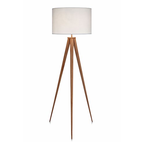 Wayfair Floor Lamp