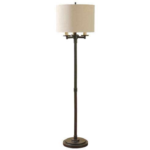Wayfair Floor Lamp
