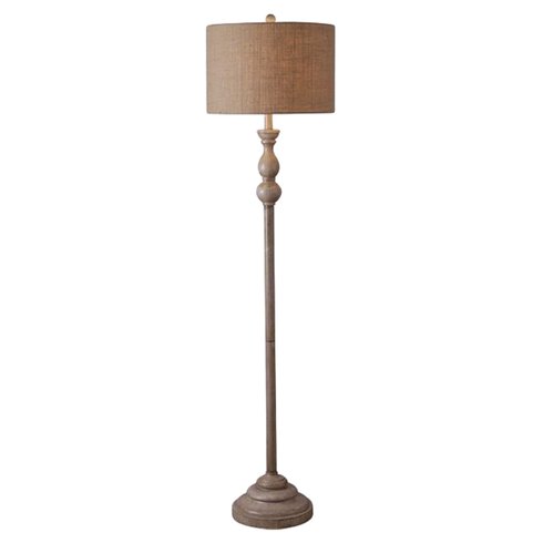 Wayfair Floor Lamp