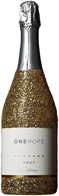 wine.jpg
