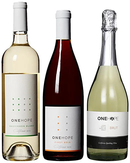 wine.jpg