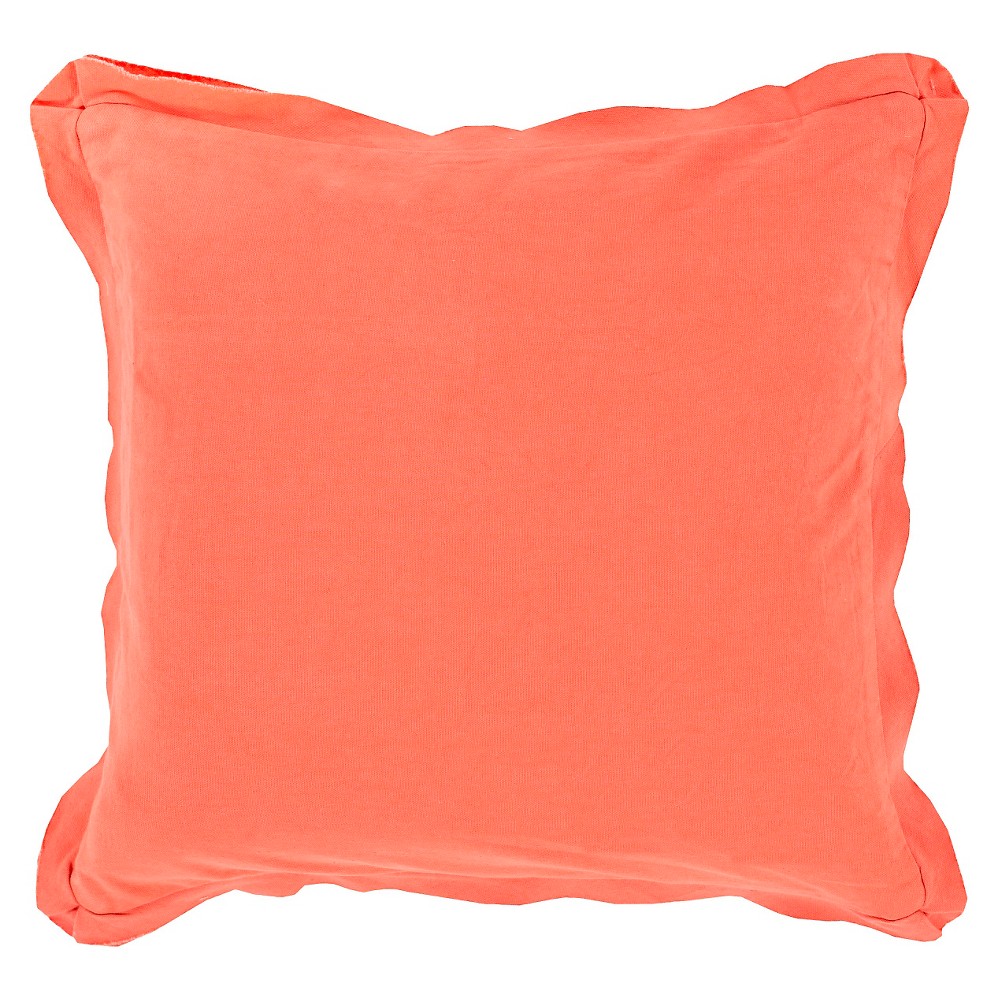 pillow.jpg