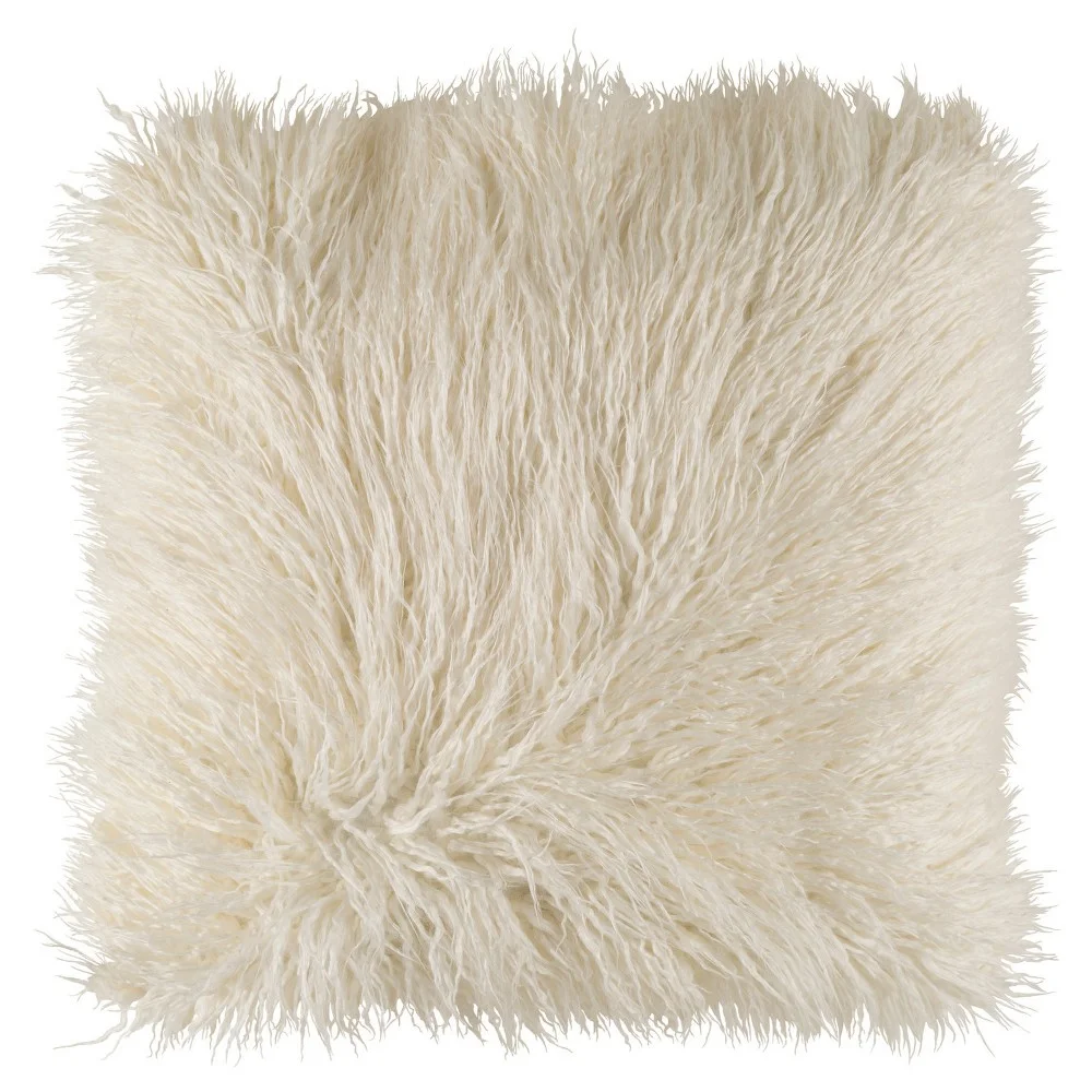 pillow.jpg