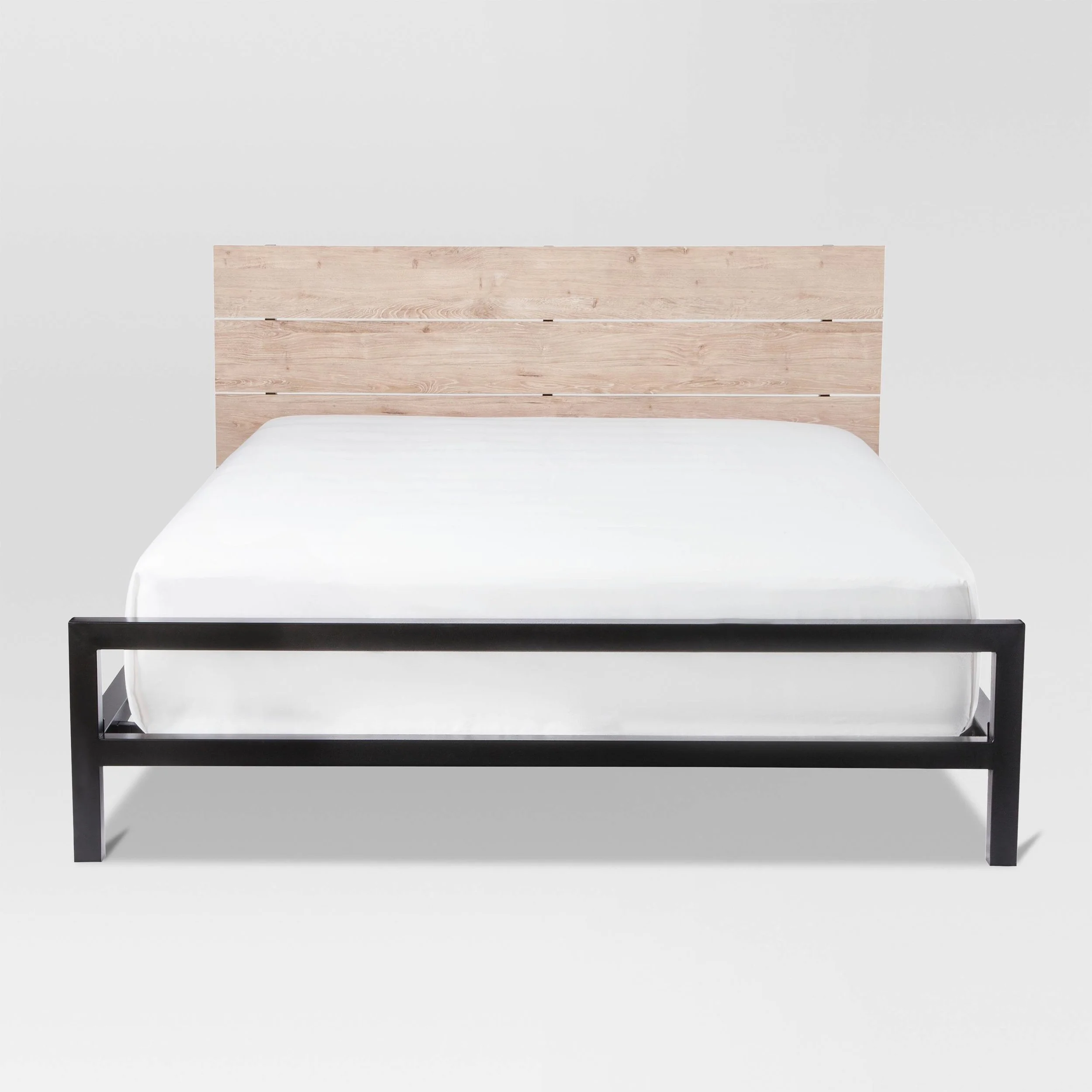 bed1.jpg