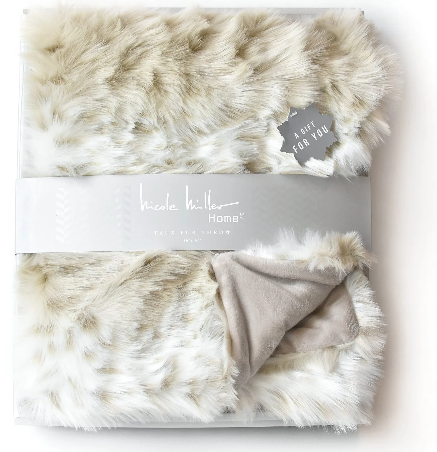 Faux Fur