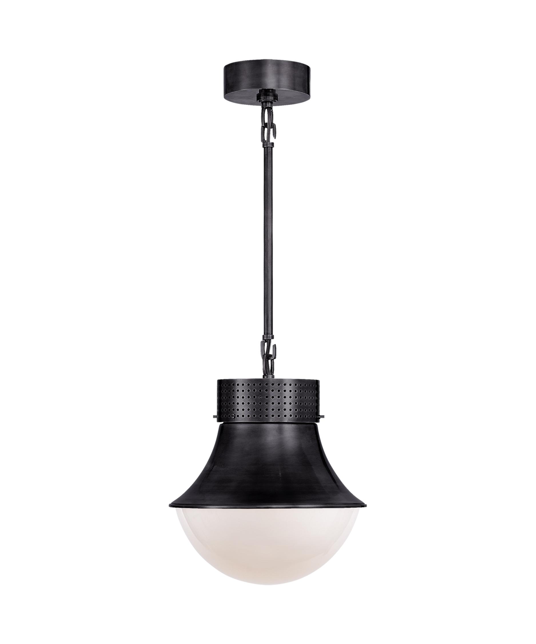 Pendant Lighting