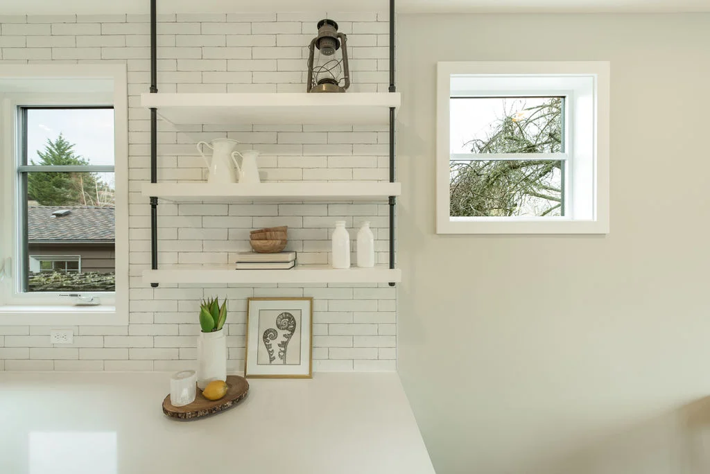 Blakie Kitchen