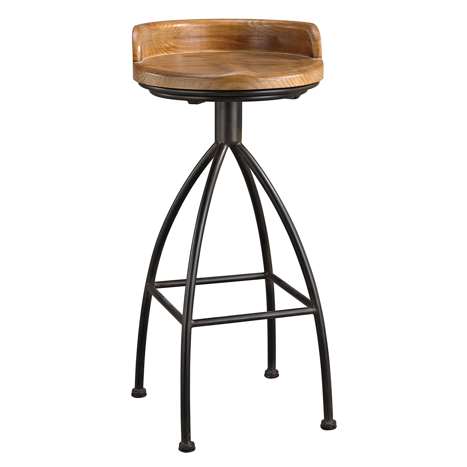 Soho Stool