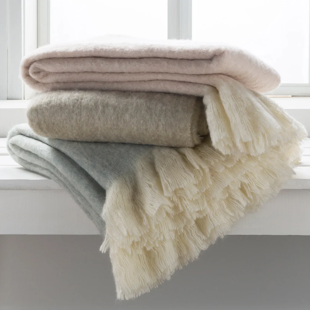 pillow.jpg