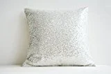 pillow.jpg