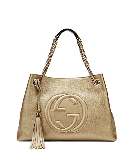 Gucci Hand Bag