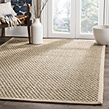 Seagrass Rug