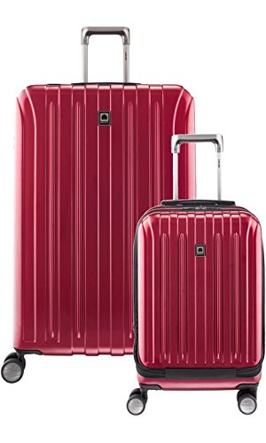 Luggage