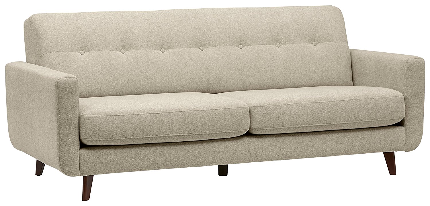 Modern Sofa Amazon