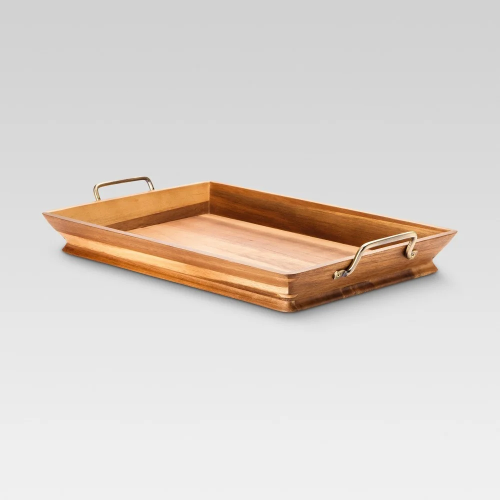 Serving Tray