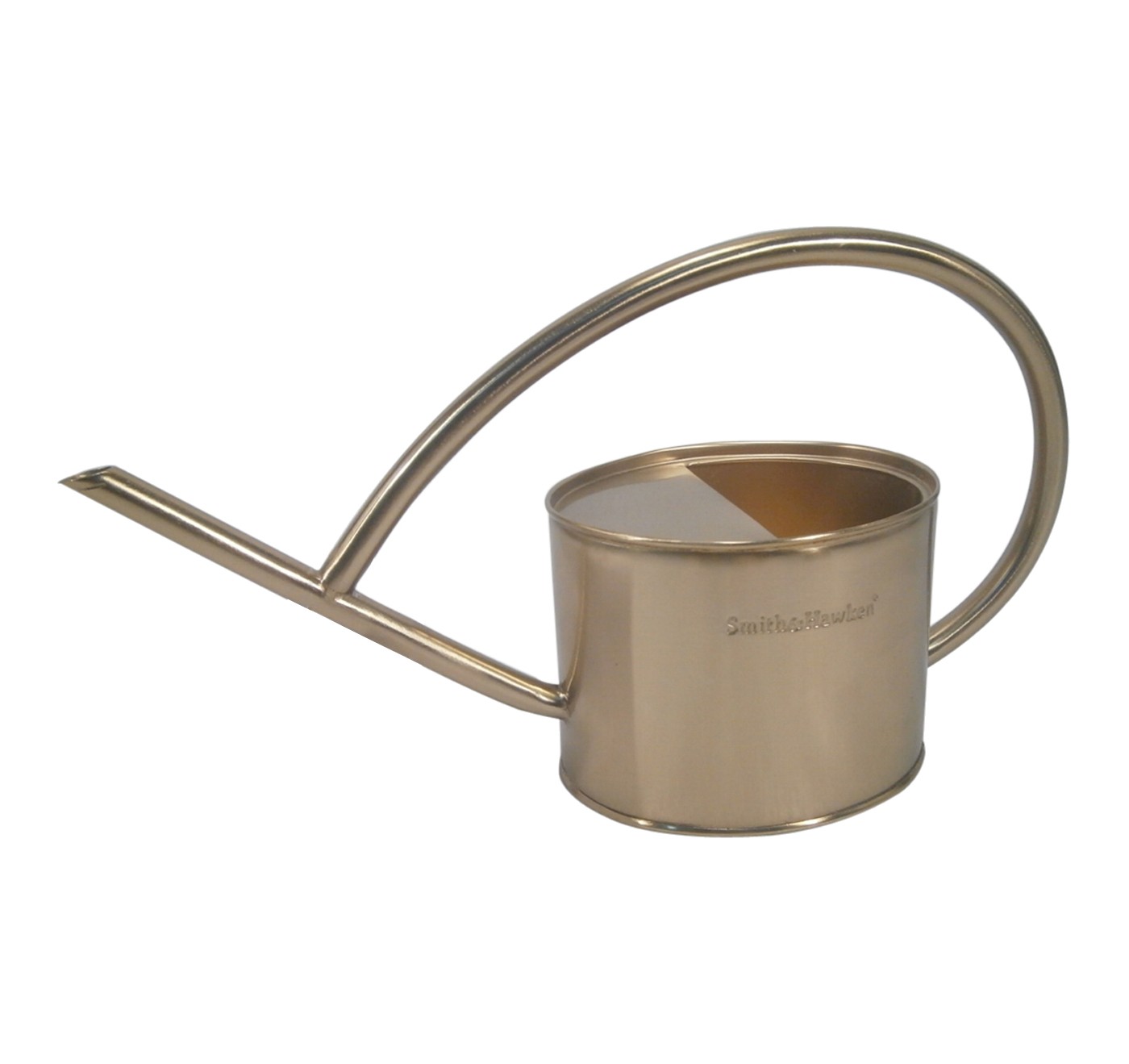 Stainless Watering Can